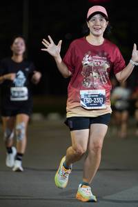 BIB: 
                            <button type="button" onclick="openModal(27870193)" class="btn btn-primary btn-sm float-right btn-popup" data-toggle="modal" data-target=".modal-high-quality">
                        <i class="fas fa-shopping-cart"></i> Add to Cart
                    </button>
                                            <button type="button" onclick="isThisMe(27870193, true)" class="btn btn-success btn-sm float-right btn-popup btn-isme hidden" data-toggle="tooltip" data-placement="bottom" title="นี่คือรูปของคุณใช่ไหม คลิกที่นี่เพื่อเอาเข้าอัลบั้ม">
                        <i class="fas fa-plus"></i> Add to album
                    </button>
                    <button type="button" onclick="isThisMe(27870193, false)" class="btn btn-warning btn-sm float-right btn-popup btn-isnotme hidden">
                        <i class="fas fa-ban"></i> Remove from album
                    </button>