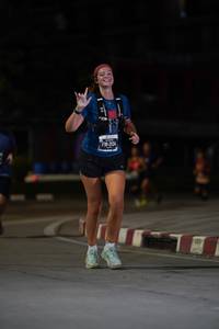 BIB: 
                            <button type="button" onclick="openModal(27870571)" class="btn btn-primary btn-sm float-right btn-popup" data-toggle="modal" data-target=".modal-high-quality">
                        <i class="fas fa-shopping-cart"></i> Add to Cart
                    </button>
                                            <button type="button" onclick="isThisMe(27870571, true)" class="btn btn-success btn-sm float-right btn-popup btn-isme hidden" data-toggle="tooltip" data-placement="bottom" title="นี่คือรูปของคุณใช่ไหม คลิกที่นี่เพื่อเอาเข้าอัลบั้ม">
                        <i class="fas fa-plus"></i> Add to album
                    </button>
                    <button type="button" onclick="isThisMe(27870571, false)" class="btn btn-warning btn-sm float-right btn-popup btn-isnotme hidden">
                        <i class="fas fa-ban"></i> Remove from album
                    </button>