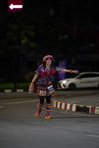 BIB: 
                            <button type="button" onclick="openModal(27870962)" class="btn btn-primary btn-sm float-right btn-popup" data-toggle="modal" data-target=".modal-high-quality">
                        <i class="fas fa-shopping-cart"></i> Add to Cart
                    </button>
                                            <button type="button" onclick="isThisMe(27870962, true)" class="btn btn-success btn-sm float-right btn-popup btn-isme hidden" data-toggle="tooltip" data-placement="bottom" title="นี่คือรูปของคุณใช่ไหม คลิกที่นี่เพื่อเอาเข้าอัลบั้ม">
                        <i class="fas fa-plus"></i> Add to album
                    </button>
                    <button type="button" onclick="isThisMe(27870962, false)" class="btn btn-warning btn-sm float-right btn-popup btn-isnotme hidden">
                        <i class="fas fa-ban"></i> Remove from album
                    </button>