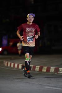 BIB: 
                            <button type="button" onclick="openModal(27870797)" class="btn btn-primary btn-sm float-right btn-popup" data-toggle="modal" data-target=".modal-high-quality">
                        <i class="fas fa-shopping-cart"></i> Add to Cart
                    </button>
                                            <button type="button" onclick="isThisMe(27870797, true)" class="btn btn-success btn-sm float-right btn-popup btn-isme hidden" data-toggle="tooltip" data-placement="bottom" title="นี่คือรูปของคุณใช่ไหม คลิกที่นี่เพื่อเอาเข้าอัลบั้ม">
                        <i class="fas fa-plus"></i> Add to album
                    </button>
                    <button type="button" onclick="isThisMe(27870797, false)" class="btn btn-warning btn-sm float-right btn-popup btn-isnotme hidden">
                        <i class="fas fa-ban"></i> Remove from album
                    </button>