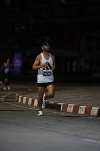 BIB: 
                            <button type="button" onclick="openModal(27869289)" class="btn btn-primary btn-sm float-right btn-popup" data-toggle="modal" data-target=".modal-high-quality">
                        <i class="fas fa-shopping-cart"></i> Add to Cart
                    </button>
                                            <button type="button" onclick="isThisMe(27869289, true)" class="btn btn-success btn-sm float-right btn-popup btn-isme hidden" data-toggle="tooltip" data-placement="bottom" title="นี่คือรูปของคุณใช่ไหม คลิกที่นี่เพื่อเอาเข้าอัลบั้ม">
                        <i class="fas fa-plus"></i> Add to album
                    </button>
                    <button type="button" onclick="isThisMe(27869289, false)" class="btn btn-warning btn-sm float-right btn-popup btn-isnotme hidden">
                        <i class="fas fa-ban"></i> Remove from album
                    </button>