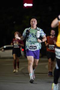 BIB: 
                            <button type="button" onclick="openModal(27869577)" class="btn btn-primary btn-sm float-right btn-popup" data-toggle="modal" data-target=".modal-high-quality">
                        <i class="fas fa-shopping-cart"></i> Add to Cart
                    </button>
                                            <button type="button" onclick="isThisMe(27869577, true)" class="btn btn-success btn-sm float-right btn-popup btn-isme hidden" data-toggle="tooltip" data-placement="bottom" title="นี่คือรูปของคุณใช่ไหม คลิกที่นี่เพื่อเอาเข้าอัลบั้ม">
                        <i class="fas fa-plus"></i> Add to album
                    </button>
                    <button type="button" onclick="isThisMe(27869577, false)" class="btn btn-warning btn-sm float-right btn-popup btn-isnotme hidden">
                        <i class="fas fa-ban"></i> Remove from album
                    </button>