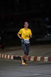 BIB: 
                            <button type="button" onclick="openModal(27869368)" class="btn btn-primary btn-sm float-right btn-popup" data-toggle="modal" data-target=".modal-high-quality">
                        <i class="fas fa-shopping-cart"></i> Add to Cart
                    </button>
                                            <button type="button" onclick="isThisMe(27869368, true)" class="btn btn-success btn-sm float-right btn-popup btn-isme hidden" data-toggle="tooltip" data-placement="bottom" title="นี่คือรูปของคุณใช่ไหม คลิกที่นี่เพื่อเอาเข้าอัลบั้ม">
                        <i class="fas fa-plus"></i> Add to album
                    </button>
                    <button type="button" onclick="isThisMe(27869368, false)" class="btn btn-warning btn-sm float-right btn-popup btn-isnotme hidden">
                        <i class="fas fa-ban"></i> Remove from album
                    </button>