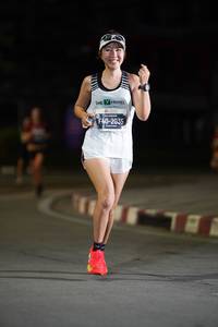 BIB: 
                            <button type="button" onclick="openModal(27869423)" class="btn btn-primary btn-sm float-right btn-popup" data-toggle="modal" data-target=".modal-high-quality">
                        <i class="fas fa-shopping-cart"></i> Add to Cart
                    </button>
                                            <button type="button" onclick="isThisMe(27869423, true)" class="btn btn-success btn-sm float-right btn-popup btn-isme hidden" data-toggle="tooltip" data-placement="bottom" title="นี่คือรูปของคุณใช่ไหม คลิกที่นี่เพื่อเอาเข้าอัลบั้ม">
                        <i class="fas fa-plus"></i> Add to album
                    </button>
                    <button type="button" onclick="isThisMe(27869423, false)" class="btn btn-warning btn-sm float-right btn-popup btn-isnotme hidden">
                        <i class="fas fa-ban"></i> Remove from album
                    </button>