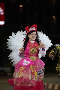 BIB: 
                            <button type="button" onclick="openModal(27870996)" class="btn btn-primary btn-sm float-right btn-popup" data-toggle="modal" data-target=".modal-high-quality">
                        <i class="fas fa-shopping-cart"></i> Add to Cart
                    </button>
                                            <button type="button" onclick="isThisMe(27870996, true)" class="btn btn-success btn-sm float-right btn-popup btn-isme hidden" data-toggle="tooltip" data-placement="bottom" title="นี่คือรูปของคุณใช่ไหม คลิกที่นี่เพื่อเอาเข้าอัลบั้ม">
                        <i class="fas fa-plus"></i> Add to album
                    </button>
                    <button type="button" onclick="isThisMe(27870996, false)" class="btn btn-warning btn-sm float-right btn-popup btn-isnotme hidden">
                        <i class="fas fa-ban"></i> Remove from album
                    </button>