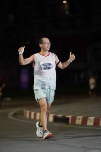 BIB: 
                            <button type="button" onclick="openModal(27869635)" class="btn btn-primary btn-sm float-right btn-popup" data-toggle="modal" data-target=".modal-high-quality">
                        <i class="fas fa-shopping-cart"></i> Add to Cart
                    </button>
                                            <button type="button" onclick="isThisMe(27869635, true)" class="btn btn-success btn-sm float-right btn-popup btn-isme hidden" data-toggle="tooltip" data-placement="bottom" title="นี่คือรูปของคุณใช่ไหม คลิกที่นี่เพื่อเอาเข้าอัลบั้ม">
                        <i class="fas fa-plus"></i> Add to album
                    </button>
                    <button type="button" onclick="isThisMe(27869635, false)" class="btn btn-warning btn-sm float-right btn-popup btn-isnotme hidden">
                        <i class="fas fa-ban"></i> Remove from album
                    </button>