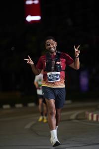 BIB: 
                            <button type="button" onclick="openModal(27869671)" class="btn btn-primary btn-sm float-right btn-popup" data-toggle="modal" data-target=".modal-high-quality">
                        <i class="fas fa-shopping-cart"></i> Add to Cart
                    </button>
                                            <button type="button" onclick="isThisMe(27869671, true)" class="btn btn-success btn-sm float-right btn-popup btn-isme hidden" data-toggle="tooltip" data-placement="bottom" title="นี่คือรูปของคุณใช่ไหม คลิกที่นี่เพื่อเอาเข้าอัลบั้ม">
                        <i class="fas fa-plus"></i> Add to album
                    </button>
                    <button type="button" onclick="isThisMe(27869671, false)" class="btn btn-warning btn-sm float-right btn-popup btn-isnotme hidden">
                        <i class="fas fa-ban"></i> Remove from album
                    </button>