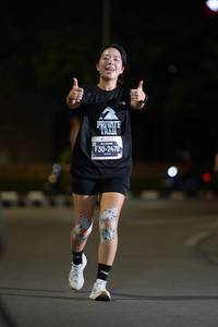 BIB: 
                            <button type="button" onclick="openModal(27870194)" class="btn btn-primary btn-sm float-right btn-popup" data-toggle="modal" data-target=".modal-high-quality">
                        <i class="fas fa-shopping-cart"></i> Add to Cart
                    </button>
                                            <button type="button" onclick="isThisMe(27870194, true)" class="btn btn-success btn-sm float-right btn-popup btn-isme hidden" data-toggle="tooltip" data-placement="bottom" title="นี่คือรูปของคุณใช่ไหม คลิกที่นี่เพื่อเอาเข้าอัลบั้ม">
                        <i class="fas fa-plus"></i> Add to album
                    </button>
                    <button type="button" onclick="isThisMe(27870194, false)" class="btn btn-warning btn-sm float-right btn-popup btn-isnotme hidden">
                        <i class="fas fa-ban"></i> Remove from album
                    </button>