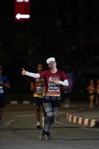 BIB: 
                            <button type="button" onclick="openModal(27870208)" class="btn btn-primary btn-sm float-right btn-popup" data-toggle="modal" data-target=".modal-high-quality">
                        <i class="fas fa-shopping-cart"></i> Add to Cart
                    </button>
                                            <button type="button" onclick="isThisMe(27870208, true)" class="btn btn-success btn-sm float-right btn-popup btn-isme hidden" data-toggle="tooltip" data-placement="bottom" title="นี่คือรูปของคุณใช่ไหม คลิกที่นี่เพื่อเอาเข้าอัลบั้ม">
                        <i class="fas fa-plus"></i> Add to album
                    </button>
                    <button type="button" onclick="isThisMe(27870208, false)" class="btn btn-warning btn-sm float-right btn-popup btn-isnotme hidden">
                        <i class="fas fa-ban"></i> Remove from album
                    </button>