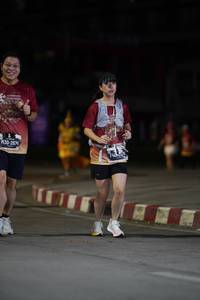 BIB: 
                            <button type="button" onclick="openModal(27870709)" class="btn btn-primary btn-sm float-right btn-popup" data-toggle="modal" data-target=".modal-high-quality">
                        <i class="fas fa-shopping-cart"></i> Add to Cart
                    </button>
                                            <button type="button" onclick="isThisMe(27870709, true)" class="btn btn-success btn-sm float-right btn-popup btn-isme hidden" data-toggle="tooltip" data-placement="bottom" title="นี่คือรูปของคุณใช่ไหม คลิกที่นี่เพื่อเอาเข้าอัลบั้ม">
                        <i class="fas fa-plus"></i> Add to album
                    </button>
                    <button type="button" onclick="isThisMe(27870709, false)" class="btn btn-warning btn-sm float-right btn-popup btn-isnotme hidden">
                        <i class="fas fa-ban"></i> Remove from album
                    </button>