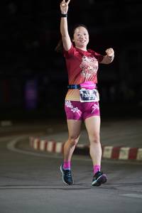 BIB: 
                            <button type="button" onclick="openModal(27870771)" class="btn btn-primary btn-sm float-right btn-popup" data-toggle="modal" data-target=".modal-high-quality">
                        <i class="fas fa-shopping-cart"></i> Add to Cart
                    </button>
                                            <button type="button" onclick="isThisMe(27870771, true)" class="btn btn-success btn-sm float-right btn-popup btn-isme hidden" data-toggle="tooltip" data-placement="bottom" title="นี่คือรูปของคุณใช่ไหม คลิกที่นี่เพื่อเอาเข้าอัลบั้ม">
                        <i class="fas fa-plus"></i> Add to album
                    </button>
                    <button type="button" onclick="isThisMe(27870771, false)" class="btn btn-warning btn-sm float-right btn-popup btn-isnotme hidden">
                        <i class="fas fa-ban"></i> Remove from album
                    </button>