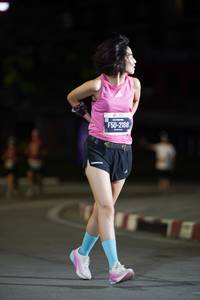 BIB: 
                            <button type="button" onclick="openModal(27870128)" class="btn btn-primary btn-sm float-right btn-popup" data-toggle="modal" data-target=".modal-high-quality">
                        <i class="fas fa-shopping-cart"></i> Add to Cart
                    </button>
                                            <button type="button" onclick="isThisMe(27870128, true)" class="btn btn-success btn-sm float-right btn-popup btn-isme hidden" data-toggle="tooltip" data-placement="bottom" title="นี่คือรูปของคุณใช่ไหม คลิกที่นี่เพื่อเอาเข้าอัลบั้ม">
                        <i class="fas fa-plus"></i> Add to album
                    </button>
                    <button type="button" onclick="isThisMe(27870128, false)" class="btn btn-warning btn-sm float-right btn-popup btn-isnotme hidden">
                        <i class="fas fa-ban"></i> Remove from album
                    </button>