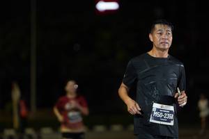 BIB: 
                            <button type="button" onclick="openModal(27870661)" class="btn btn-primary btn-sm float-right btn-popup" data-toggle="modal" data-target=".modal-high-quality">
                        <i class="fas fa-shopping-cart"></i> Add to Cart
                    </button>
                                            <button type="button" onclick="isThisMe(27870661, true)" class="btn btn-success btn-sm float-right btn-popup btn-isme hidden" data-toggle="tooltip" data-placement="bottom" title="นี่คือรูปของคุณใช่ไหม คลิกที่นี่เพื่อเอาเข้าอัลบั้ม">
                        <i class="fas fa-plus"></i> Add to album
                    </button>
                    <button type="button" onclick="isThisMe(27870661, false)" class="btn btn-warning btn-sm float-right btn-popup btn-isnotme hidden">
                        <i class="fas fa-ban"></i> Remove from album
                    </button>