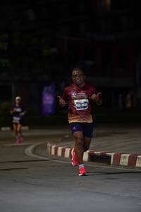 BIB: 
                            <button type="button" onclick="openModal(27869911)" class="btn btn-primary btn-sm float-right btn-popup" data-toggle="modal" data-target=".modal-high-quality">
                        <i class="fas fa-shopping-cart"></i> Add to Cart
                    </button>
                                            <button type="button" onclick="isThisMe(27869911, true)" class="btn btn-success btn-sm float-right btn-popup btn-isme hidden" data-toggle="tooltip" data-placement="bottom" title="นี่คือรูปของคุณใช่ไหม คลิกที่นี่เพื่อเอาเข้าอัลบั้ม">
                        <i class="fas fa-plus"></i> Add to album
                    </button>
                    <button type="button" onclick="isThisMe(27869911, false)" class="btn btn-warning btn-sm float-right btn-popup btn-isnotme hidden">
                        <i class="fas fa-ban"></i> Remove from album
                    </button>