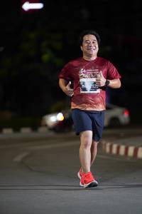 BIB: 
                            <button type="button" onclick="openModal(27870875)" class="btn btn-primary btn-sm float-right btn-popup" data-toggle="modal" data-target=".modal-high-quality">
                        <i class="fas fa-shopping-cart"></i> Add to Cart
                    </button>
                                            <button type="button" onclick="isThisMe(27870875, true)" class="btn btn-success btn-sm float-right btn-popup btn-isme hidden" data-toggle="tooltip" data-placement="bottom" title="นี่คือรูปของคุณใช่ไหม คลิกที่นี่เพื่อเอาเข้าอัลบั้ม">
                        <i class="fas fa-plus"></i> Add to album
                    </button>
                    <button type="button" onclick="isThisMe(27870875, false)" class="btn btn-warning btn-sm float-right btn-popup btn-isnotme hidden">
                        <i class="fas fa-ban"></i> Remove from album
                    </button>