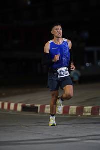 BIB: 
                            <button type="button" onclick="openModal(27869167)" class="btn btn-primary btn-sm float-right btn-popup" data-toggle="modal" data-target=".modal-high-quality">
                        <i class="fas fa-shopping-cart"></i> Add to Cart
                    </button>
                                            <button type="button" onclick="isThisMe(27869167, true)" class="btn btn-success btn-sm float-right btn-popup btn-isme hidden" data-toggle="tooltip" data-placement="bottom" title="นี่คือรูปของคุณใช่ไหม คลิกที่นี่เพื่อเอาเข้าอัลบั้ม">
                        <i class="fas fa-plus"></i> Add to album
                    </button>
                    <button type="button" onclick="isThisMe(27869167, false)" class="btn btn-warning btn-sm float-right btn-popup btn-isnotme hidden">
                        <i class="fas fa-ban"></i> Remove from album
                    </button>