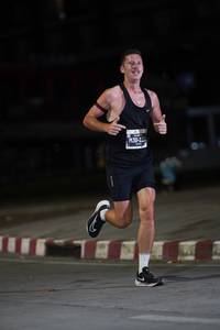 BIB: 
                            <button type="button" onclick="openModal(27869188)" class="btn btn-primary btn-sm float-right btn-popup" data-toggle="modal" data-target=".modal-high-quality">
                        <i class="fas fa-shopping-cart"></i> Add to Cart
                    </button>
                                            <button type="button" onclick="isThisMe(27869188, true)" class="btn btn-success btn-sm float-right btn-popup btn-isme hidden" data-toggle="tooltip" data-placement="bottom" title="นี่คือรูปของคุณใช่ไหม คลิกที่นี่เพื่อเอาเข้าอัลบั้ม">
                        <i class="fas fa-plus"></i> Add to album
                    </button>
                    <button type="button" onclick="isThisMe(27869188, false)" class="btn btn-warning btn-sm float-right btn-popup btn-isnotme hidden">
                        <i class="fas fa-ban"></i> Remove from album
                    </button>