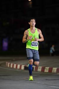 BIB: 
                            <button type="button" onclick="openModal(27869135)" class="btn btn-primary btn-sm float-right btn-popup" data-toggle="modal" data-target=".modal-high-quality">
                        <i class="fas fa-shopping-cart"></i> Add to Cart
                    </button>
                                            <button type="button" onclick="isThisMe(27869135, true)" class="btn btn-success btn-sm float-right btn-popup btn-isme hidden" data-toggle="tooltip" data-placement="bottom" title="นี่คือรูปของคุณใช่ไหม คลิกที่นี่เพื่อเอาเข้าอัลบั้ม">
                        <i class="fas fa-plus"></i> Add to album
                    </button>
                    <button type="button" onclick="isThisMe(27869135, false)" class="btn btn-warning btn-sm float-right btn-popup btn-isnotme hidden">
                        <i class="fas fa-ban"></i> Remove from album
                    </button>