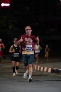 BIB: 
                            <button type="button" onclick="openModal(27869529)" class="btn btn-primary btn-sm float-right btn-popup" data-toggle="modal" data-target=".modal-high-quality">
                        <i class="fas fa-shopping-cart"></i> Add to Cart
                    </button>
                                            <button type="button" onclick="isThisMe(27869529, true)" class="btn btn-success btn-sm float-right btn-popup btn-isme hidden" data-toggle="tooltip" data-placement="bottom" title="นี่คือรูปของคุณใช่ไหม คลิกที่นี่เพื่อเอาเข้าอัลบั้ม">
                        <i class="fas fa-plus"></i> Add to album
                    </button>
                    <button type="button" onclick="isThisMe(27869529, false)" class="btn btn-warning btn-sm float-right btn-popup btn-isnotme hidden">
                        <i class="fas fa-ban"></i> Remove from album
                    </button>