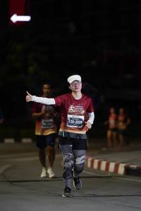 BIB: 
                            <button type="button" onclick="openModal(27870211)" class="btn btn-primary btn-sm float-right btn-popup" data-toggle="modal" data-target=".modal-high-quality">
                        <i class="fas fa-shopping-cart"></i> Add to Cart
                    </button>
                                            <button type="button" onclick="isThisMe(27870211, true)" class="btn btn-success btn-sm float-right btn-popup btn-isme hidden" data-toggle="tooltip" data-placement="bottom" title="นี่คือรูปของคุณใช่ไหม คลิกที่นี่เพื่อเอาเข้าอัลบั้ม">
                        <i class="fas fa-plus"></i> Add to album
                    </button>
                    <button type="button" onclick="isThisMe(27870211, false)" class="btn btn-warning btn-sm float-right btn-popup btn-isnotme hidden">
                        <i class="fas fa-ban"></i> Remove from album
                    </button>