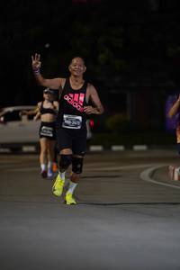 BIB: 
                            <button type="button" onclick="openModal(27870590)" class="btn btn-primary btn-sm float-right btn-popup" data-toggle="modal" data-target=".modal-high-quality">
                        <i class="fas fa-shopping-cart"></i> Add to Cart
                    </button>
                                            <button type="button" onclick="isThisMe(27870590, true)" class="btn btn-success btn-sm float-right btn-popup btn-isme hidden" data-toggle="tooltip" data-placement="bottom" title="นี่คือรูปของคุณใช่ไหม คลิกที่นี่เพื่อเอาเข้าอัลบั้ม">
                        <i class="fas fa-plus"></i> Add to album
                    </button>
                    <button type="button" onclick="isThisMe(27870590, false)" class="btn btn-warning btn-sm float-right btn-popup btn-isnotme hidden">
                        <i class="fas fa-ban"></i> Remove from album
                    </button>