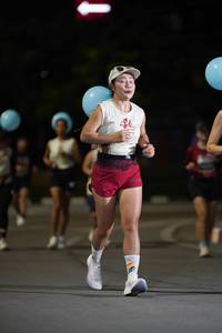 BIB: 
                            <button type="button" onclick="openModal(27870843)" class="btn btn-primary btn-sm float-right btn-popup" data-toggle="modal" data-target=".modal-high-quality">
                        <i class="fas fa-shopping-cart"></i> Add to Cart
                    </button>
                                            <button type="button" onclick="isThisMe(27870843, true)" class="btn btn-success btn-sm float-right btn-popup btn-isme hidden" data-toggle="tooltip" data-placement="bottom" title="นี่คือรูปของคุณใช่ไหม คลิกที่นี่เพื่อเอาเข้าอัลบั้ม">
                        <i class="fas fa-plus"></i> Add to album
                    </button>
                    <button type="button" onclick="isThisMe(27870843, false)" class="btn btn-warning btn-sm float-right btn-popup btn-isnotme hidden">
                        <i class="fas fa-ban"></i> Remove from album
                    </button>