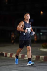 BIB: 
                            <button type="button" onclick="openModal(27869479)" class="btn btn-primary btn-sm float-right btn-popup" data-toggle="modal" data-target=".modal-high-quality">
                        <i class="fas fa-shopping-cart"></i> Add to Cart
                    </button>
                                            <button type="button" onclick="isThisMe(27869479, true)" class="btn btn-success btn-sm float-right btn-popup btn-isme hidden" data-toggle="tooltip" data-placement="bottom" title="นี่คือรูปของคุณใช่ไหม คลิกที่นี่เพื่อเอาเข้าอัลบั้ม">
                        <i class="fas fa-plus"></i> Add to album
                    </button>
                    <button type="button" onclick="isThisMe(27869479, false)" class="btn btn-warning btn-sm float-right btn-popup btn-isnotme hidden">
                        <i class="fas fa-ban"></i> Remove from album
                    </button>