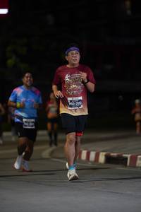 BIB: 
                            <button type="button" onclick="openModal(27870241)" class="btn btn-primary btn-sm float-right btn-popup" data-toggle="modal" data-target=".modal-high-quality">
                        <i class="fas fa-shopping-cart"></i> Add to Cart
                    </button>
                                            <button type="button" onclick="isThisMe(27870241, true)" class="btn btn-success btn-sm float-right btn-popup btn-isme hidden" data-toggle="tooltip" data-placement="bottom" title="นี่คือรูปของคุณใช่ไหม คลิกที่นี่เพื่อเอาเข้าอัลบั้ม">
                        <i class="fas fa-plus"></i> Add to album
                    </button>
                    <button type="button" onclick="isThisMe(27870241, false)" class="btn btn-warning btn-sm float-right btn-popup btn-isnotme hidden">
                        <i class="fas fa-ban"></i> Remove from album
                    </button>