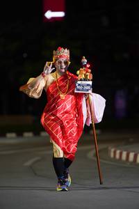 BIB: 
                            <button type="button" onclick="openModal(27871022)" class="btn btn-primary btn-sm float-right btn-popup" data-toggle="modal" data-target=".modal-high-quality">
                        <i class="fas fa-shopping-cart"></i> Add to Cart
                    </button>
                                            <button type="button" onclick="isThisMe(27871022, true)" class="btn btn-success btn-sm float-right btn-popup btn-isme hidden" data-toggle="tooltip" data-placement="bottom" title="นี่คือรูปของคุณใช่ไหม คลิกที่นี่เพื่อเอาเข้าอัลบั้ม">
                        <i class="fas fa-plus"></i> Add to album
                    </button>
                    <button type="button" onclick="isThisMe(27871022, false)" class="btn btn-warning btn-sm float-right btn-popup btn-isnotme hidden">
                        <i class="fas fa-ban"></i> Remove from album
                    </button>