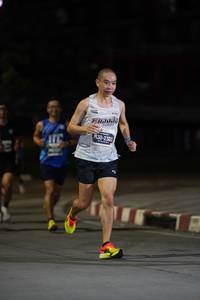 BIB: 
                            <button type="button" onclick="openModal(27869293)" class="btn btn-primary btn-sm float-right btn-popup" data-toggle="modal" data-target=".modal-high-quality">
                        <i class="fas fa-shopping-cart"></i> Add to Cart
                    </button>
                                            <button type="button" onclick="isThisMe(27869293, true)" class="btn btn-success btn-sm float-right btn-popup btn-isme hidden" data-toggle="tooltip" data-placement="bottom" title="นี่คือรูปของคุณใช่ไหม คลิกที่นี่เพื่อเอาเข้าอัลบั้ม">
                        <i class="fas fa-plus"></i> Add to album
                    </button>
                    <button type="button" onclick="isThisMe(27869293, false)" class="btn btn-warning btn-sm float-right btn-popup btn-isnotme hidden">
                        <i class="fas fa-ban"></i> Remove from album
                    </button>