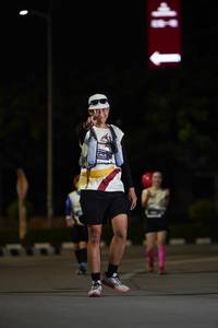 BIB: 
                            <button type="button" onclick="openModal(27871041)" class="btn btn-primary btn-sm float-right btn-popup" data-toggle="modal" data-target=".modal-high-quality">
                        <i class="fas fa-shopping-cart"></i> Add to Cart
                    </button>
                                            <button type="button" onclick="isThisMe(27871041, true)" class="btn btn-success btn-sm float-right btn-popup btn-isme hidden" data-toggle="tooltip" data-placement="bottom" title="นี่คือรูปของคุณใช่ไหม คลิกที่นี่เพื่อเอาเข้าอัลบั้ม">
                        <i class="fas fa-plus"></i> Add to album
                    </button>
                    <button type="button" onclick="isThisMe(27871041, false)" class="btn btn-warning btn-sm float-right btn-popup btn-isnotme hidden">
                        <i class="fas fa-ban"></i> Remove from album
                    </button>