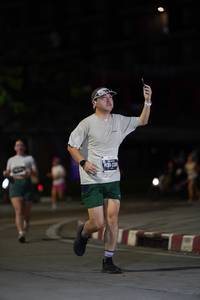 BIB: 
                            <button type="button" onclick="openModal(27869978)" class="btn btn-primary btn-sm float-right btn-popup" data-toggle="modal" data-target=".modal-high-quality">
                        <i class="fas fa-shopping-cart"></i> Add to Cart
                    </button>
                                            <button type="button" onclick="isThisMe(27869978, true)" class="btn btn-success btn-sm float-right btn-popup btn-isme hidden" data-toggle="tooltip" data-placement="bottom" title="นี่คือรูปของคุณใช่ไหม คลิกที่นี่เพื่อเอาเข้าอัลบั้ม">
                        <i class="fas fa-plus"></i> Add to album
                    </button>
                    <button type="button" onclick="isThisMe(27869978, false)" class="btn btn-warning btn-sm float-right btn-popup btn-isnotme hidden">
                        <i class="fas fa-ban"></i> Remove from album
                    </button>