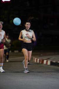 BIB: 
                            <button type="button" onclick="openModal(27870842)" class="btn btn-primary btn-sm float-right btn-popup" data-toggle="modal" data-target=".modal-high-quality">
                        <i class="fas fa-shopping-cart"></i> Add to Cart
                    </button>
                                            <button type="button" onclick="isThisMe(27870842, true)" class="btn btn-success btn-sm float-right btn-popup btn-isme hidden" data-toggle="tooltip" data-placement="bottom" title="นี่คือรูปของคุณใช่ไหม คลิกที่นี่เพื่อเอาเข้าอัลบั้ม">
                        <i class="fas fa-plus"></i> Add to album
                    </button>
                    <button type="button" onclick="isThisMe(27870842, false)" class="btn btn-warning btn-sm float-right btn-popup btn-isnotme hidden">
                        <i class="fas fa-ban"></i> Remove from album
                    </button>