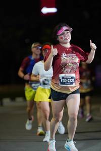 BIB: 
                            <button type="button" onclick="openModal(27869795)" class="btn btn-primary btn-sm float-right btn-popup" data-toggle="modal" data-target=".modal-high-quality">
                        <i class="fas fa-shopping-cart"></i> Add to Cart
                    </button>
                                            <button type="button" onclick="isThisMe(27869795, true)" class="btn btn-success btn-sm float-right btn-popup btn-isme hidden" data-toggle="tooltip" data-placement="bottom" title="นี่คือรูปของคุณใช่ไหม คลิกที่นี่เพื่อเอาเข้าอัลบั้ม">
                        <i class="fas fa-plus"></i> Add to album
                    </button>
                    <button type="button" onclick="isThisMe(27869795, false)" class="btn btn-warning btn-sm float-right btn-popup btn-isnotme hidden">
                        <i class="fas fa-ban"></i> Remove from album
                    </button>