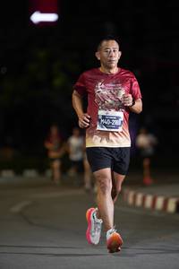 BIB: 
                            <button type="button" onclick="openModal(27870446)" class="btn btn-primary btn-sm float-right btn-popup" data-toggle="modal" data-target=".modal-high-quality">
                        <i class="fas fa-shopping-cart"></i> Add to Cart
                    </button>
                                            <button type="button" onclick="isThisMe(27870446, true)" class="btn btn-success btn-sm float-right btn-popup btn-isme hidden" data-toggle="tooltip" data-placement="bottom" title="นี่คือรูปของคุณใช่ไหม คลิกที่นี่เพื่อเอาเข้าอัลบั้ม">
                        <i class="fas fa-plus"></i> Add to album
                    </button>
                    <button type="button" onclick="isThisMe(27870446, false)" class="btn btn-warning btn-sm float-right btn-popup btn-isnotme hidden">
                        <i class="fas fa-ban"></i> Remove from album
                    </button>