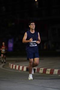 BIB: 
                            <button type="button" onclick="openModal(27870109)" class="btn btn-primary btn-sm float-right btn-popup" data-toggle="modal" data-target=".modal-high-quality">
                        <i class="fas fa-shopping-cart"></i> Add to Cart
                    </button>
                                            <button type="button" onclick="isThisMe(27870109, true)" class="btn btn-success btn-sm float-right btn-popup btn-isme hidden" data-toggle="tooltip" data-placement="bottom" title="นี่คือรูปของคุณใช่ไหม คลิกที่นี่เพื่อเอาเข้าอัลบั้ม">
                        <i class="fas fa-plus"></i> Add to album
                    </button>
                    <button type="button" onclick="isThisMe(27870109, false)" class="btn btn-warning btn-sm float-right btn-popup btn-isnotme hidden">
                        <i class="fas fa-ban"></i> Remove from album
                    </button>