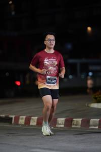 BIB: 
                            <button type="button" onclick="openModal(27870612)" class="btn btn-primary btn-sm float-right btn-popup" data-toggle="modal" data-target=".modal-high-quality">
                        <i class="fas fa-shopping-cart"></i> Add to Cart
                    </button>
                                            <button type="button" onclick="isThisMe(27870612, true)" class="btn btn-success btn-sm float-right btn-popup btn-isme hidden" data-toggle="tooltip" data-placement="bottom" title="นี่คือรูปของคุณใช่ไหม คลิกที่นี่เพื่อเอาเข้าอัลบั้ม">
                        <i class="fas fa-plus"></i> Add to album
                    </button>
                    <button type="button" onclick="isThisMe(27870612, false)" class="btn btn-warning btn-sm float-right btn-popup btn-isnotme hidden">
                        <i class="fas fa-ban"></i> Remove from album
                    </button>