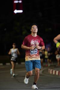 BIB: 
                            <button type="button" onclick="openModal(27869724)" class="btn btn-primary btn-sm float-right btn-popup" data-toggle="modal" data-target=".modal-high-quality">
                        <i class="fas fa-shopping-cart"></i> Add to Cart
                    </button>
                                            <button type="button" onclick="isThisMe(27869724, true)" class="btn btn-success btn-sm float-right btn-popup btn-isme hidden" data-toggle="tooltip" data-placement="bottom" title="นี่คือรูปของคุณใช่ไหม คลิกที่นี่เพื่อเอาเข้าอัลบั้ม">
                        <i class="fas fa-plus"></i> Add to album
                    </button>
                    <button type="button" onclick="isThisMe(27869724, false)" class="btn btn-warning btn-sm float-right btn-popup btn-isnotme hidden">
                        <i class="fas fa-ban"></i> Remove from album
                    </button>