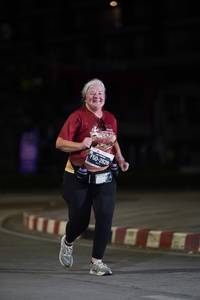 BIB: 
                            <button type="button" onclick="openModal(27870942)" class="btn btn-primary btn-sm float-right btn-popup" data-toggle="modal" data-target=".modal-high-quality">
                        <i class="fas fa-shopping-cart"></i> Add to Cart
                    </button>
                                            <button type="button" onclick="isThisMe(27870942, true)" class="btn btn-success btn-sm float-right btn-popup btn-isme hidden" data-toggle="tooltip" data-placement="bottom" title="นี่คือรูปของคุณใช่ไหม คลิกที่นี่เพื่อเอาเข้าอัลบั้ม">
                        <i class="fas fa-plus"></i> Add to album
                    </button>
                    <button type="button" onclick="isThisMe(27870942, false)" class="btn btn-warning btn-sm float-right btn-popup btn-isnotme hidden">
                        <i class="fas fa-ban"></i> Remove from album
                    </button>