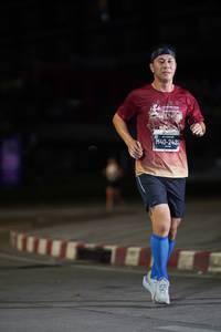 BIB: 
                            <button type="button" onclick="openModal(27869384)" class="btn btn-primary btn-sm float-right btn-popup" data-toggle="modal" data-target=".modal-high-quality">
                        <i class="fas fa-shopping-cart"></i> Add to Cart
                    </button>
                                            <button type="button" onclick="isThisMe(27869384, true)" class="btn btn-success btn-sm float-right btn-popup btn-isme hidden" data-toggle="tooltip" data-placement="bottom" title="นี่คือรูปของคุณใช่ไหม คลิกที่นี่เพื่อเอาเข้าอัลบั้ม">
                        <i class="fas fa-plus"></i> Add to album
                    </button>
                    <button type="button" onclick="isThisMe(27869384, false)" class="btn btn-warning btn-sm float-right btn-popup btn-isnotme hidden">
                        <i class="fas fa-ban"></i> Remove from album
                    </button>