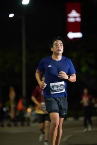 BIB: 
                            <button type="button" onclick="openModal(27870276)" class="btn btn-primary btn-sm float-right btn-popup" data-toggle="modal" data-target=".modal-high-quality">
                        <i class="fas fa-shopping-cart"></i> Add to Cart
                    </button>
                                            <button type="button" onclick="isThisMe(27870276, true)" class="btn btn-success btn-sm float-right btn-popup btn-isme hidden" data-toggle="tooltip" data-placement="bottom" title="นี่คือรูปของคุณใช่ไหม คลิกที่นี่เพื่อเอาเข้าอัลบั้ม">
                        <i class="fas fa-plus"></i> Add to album
                    </button>
                    <button type="button" onclick="isThisMe(27870276, false)" class="btn btn-warning btn-sm float-right btn-popup btn-isnotme hidden">
                        <i class="fas fa-ban"></i> Remove from album
                    </button>