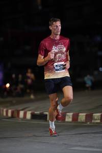 BIB: 
                            <button type="button" onclick="openModal(27869182)" class="btn btn-primary btn-sm float-right btn-popup" data-toggle="modal" data-target=".modal-high-quality">
                        <i class="fas fa-shopping-cart"></i> Add to Cart
                    </button>
                                            <button type="button" onclick="isThisMe(27869182, true)" class="btn btn-success btn-sm float-right btn-popup btn-isme hidden" data-toggle="tooltip" data-placement="bottom" title="นี่คือรูปของคุณใช่ไหม คลิกที่นี่เพื่อเอาเข้าอัลบั้ม">
                        <i class="fas fa-plus"></i> Add to album
                    </button>
                    <button type="button" onclick="isThisMe(27869182, false)" class="btn btn-warning btn-sm float-right btn-popup btn-isnotme hidden">
                        <i class="fas fa-ban"></i> Remove from album
                    </button>