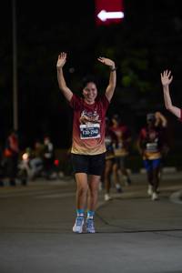 BIB: 
                            <button type="button" onclick="openModal(27870327)" class="btn btn-primary btn-sm float-right btn-popup" data-toggle="modal" data-target=".modal-high-quality">
                        <i class="fas fa-shopping-cart"></i> Add to Cart
                    </button>
                                            <button type="button" onclick="isThisMe(27870327, true)" class="btn btn-success btn-sm float-right btn-popup btn-isme hidden" data-toggle="tooltip" data-placement="bottom" title="นี่คือรูปของคุณใช่ไหม คลิกที่นี่เพื่อเอาเข้าอัลบั้ม">
                        <i class="fas fa-plus"></i> Add to album
                    </button>
                    <button type="button" onclick="isThisMe(27870327, false)" class="btn btn-warning btn-sm float-right btn-popup btn-isnotme hidden">
                        <i class="fas fa-ban"></i> Remove from album
                    </button>