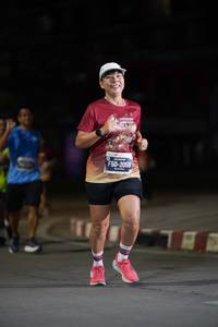 BIB: 
                            <button type="button" onclick="openModal(27870261)" class="btn btn-primary btn-sm float-right btn-popup" data-toggle="modal" data-target=".modal-high-quality">
                        <i class="fas fa-shopping-cart"></i> Add to Cart
                    </button>
                                            <button type="button" onclick="isThisMe(27870261, true)" class="btn btn-success btn-sm float-right btn-popup btn-isme hidden" data-toggle="tooltip" data-placement="bottom" title="นี่คือรูปของคุณใช่ไหม คลิกที่นี่เพื่อเอาเข้าอัลบั้ม">
                        <i class="fas fa-plus"></i> Add to album
                    </button>
                    <button type="button" onclick="isThisMe(27870261, false)" class="btn btn-warning btn-sm float-right btn-popup btn-isnotme hidden">
                        <i class="fas fa-ban"></i> Remove from album
                    </button>