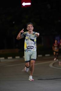 BIB: 
                            <button type="button" onclick="openModal(27869402)" class="btn btn-primary btn-sm float-right btn-popup" data-toggle="modal" data-target=".modal-high-quality">
                        <i class="fas fa-shopping-cart"></i> Add to Cart
                    </button>
                                            <button type="button" onclick="isThisMe(27869402, true)" class="btn btn-success btn-sm float-right btn-popup btn-isme hidden" data-toggle="tooltip" data-placement="bottom" title="นี่คือรูปของคุณใช่ไหม คลิกที่นี่เพื่อเอาเข้าอัลบั้ม">
                        <i class="fas fa-plus"></i> Add to album
                    </button>
                    <button type="button" onclick="isThisMe(27869402, false)" class="btn btn-warning btn-sm float-right btn-popup btn-isnotme hidden">
                        <i class="fas fa-ban"></i> Remove from album
                    </button>