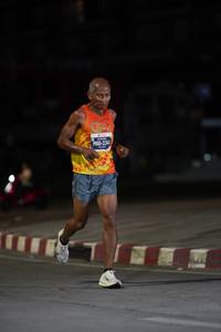 BIB: 
                            <button type="button" onclick="openModal(27869218)" class="btn btn-primary btn-sm float-right btn-popup" data-toggle="modal" data-target=".modal-high-quality">
                        <i class="fas fa-shopping-cart"></i> Add to Cart
                    </button>
                                            <button type="button" onclick="isThisMe(27869218, true)" class="btn btn-success btn-sm float-right btn-popup btn-isme hidden" data-toggle="tooltip" data-placement="bottom" title="นี่คือรูปของคุณใช่ไหม คลิกที่นี่เพื่อเอาเข้าอัลบั้ม">
                        <i class="fas fa-plus"></i> Add to album
                    </button>
                    <button type="button" onclick="isThisMe(27869218, false)" class="btn btn-warning btn-sm float-right btn-popup btn-isnotme hidden">
                        <i class="fas fa-ban"></i> Remove from album
                    </button>