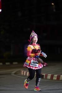 BIB: 
                            <button type="button" onclick="openModal(27871002)" class="btn btn-primary btn-sm float-right btn-popup" data-toggle="modal" data-target=".modal-high-quality">
                        <i class="fas fa-shopping-cart"></i> Add to Cart
                    </button>
                                            <button type="button" onclick="isThisMe(27871002, true)" class="btn btn-success btn-sm float-right btn-popup btn-isme hidden" data-toggle="tooltip" data-placement="bottom" title="นี่คือรูปของคุณใช่ไหม คลิกที่นี่เพื่อเอาเข้าอัลบั้ม">
                        <i class="fas fa-plus"></i> Add to album
                    </button>
                    <button type="button" onclick="isThisMe(27871002, false)" class="btn btn-warning btn-sm float-right btn-popup btn-isnotme hidden">
                        <i class="fas fa-ban"></i> Remove from album
                    </button>