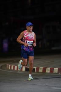 BIB: 
                            <button type="button" onclick="openModal(27869251)" class="btn btn-primary btn-sm float-right btn-popup" data-toggle="modal" data-target=".modal-high-quality">
                        <i class="fas fa-shopping-cart"></i> Add to Cart
                    </button>
                                            <button type="button" onclick="isThisMe(27869251, true)" class="btn btn-success btn-sm float-right btn-popup btn-isme hidden" data-toggle="tooltip" data-placement="bottom" title="นี่คือรูปของคุณใช่ไหม คลิกที่นี่เพื่อเอาเข้าอัลบั้ม">
                        <i class="fas fa-plus"></i> Add to album
                    </button>
                    <button type="button" onclick="isThisMe(27869251, false)" class="btn btn-warning btn-sm float-right btn-popup btn-isnotme hidden">
                        <i class="fas fa-ban"></i> Remove from album
                    </button>