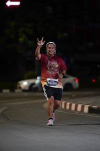 BIB: 
                            <button type="button" onclick="openModal(27870889)" class="btn btn-primary btn-sm float-right btn-popup" data-toggle="modal" data-target=".modal-high-quality">
                        <i class="fas fa-shopping-cart"></i> Add to Cart
                    </button>
                                            <button type="button" onclick="isThisMe(27870889, true)" class="btn btn-success btn-sm float-right btn-popup btn-isme hidden" data-toggle="tooltip" data-placement="bottom" title="นี่คือรูปของคุณใช่ไหม คลิกที่นี่เพื่อเอาเข้าอัลบั้ม">
                        <i class="fas fa-plus"></i> Add to album
                    </button>
                    <button type="button" onclick="isThisMe(27870889, false)" class="btn btn-warning btn-sm float-right btn-popup btn-isnotme hidden">
                        <i class="fas fa-ban"></i> Remove from album
                    </button>