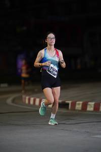 BIB: 
                            <button type="button" onclick="openModal(27869275)" class="btn btn-primary btn-sm float-right btn-popup" data-toggle="modal" data-target=".modal-high-quality">
                        <i class="fas fa-shopping-cart"></i> Add to Cart
                    </button>
                                            <button type="button" onclick="isThisMe(27869275, true)" class="btn btn-success btn-sm float-right btn-popup btn-isme hidden" data-toggle="tooltip" data-placement="bottom" title="นี่คือรูปของคุณใช่ไหม คลิกที่นี่เพื่อเอาเข้าอัลบั้ม">
                        <i class="fas fa-plus"></i> Add to album
                    </button>
                    <button type="button" onclick="isThisMe(27869275, false)" class="btn btn-warning btn-sm float-right btn-popup btn-isnotme hidden">
                        <i class="fas fa-ban"></i> Remove from album
                    </button>